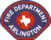 Arlington Fire Department
